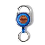 SPALDING( Spalding ) 12-008CY баскетбол аксессуары kalabina катушка Legacy Cyan 24FW