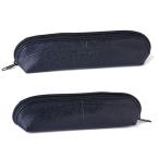  Spalding (SPALDING) 13-001BK баскетбол пенал черный 21SS