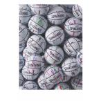  Spalding (SPALDING) 15-007WM баскетбол прозрачный файл A4 размер 2 листов ввод 19SS