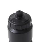 SPALDING( Spalding ) 15-008BK баскетбол аксессуары s тест бутылка номер черный 24FW