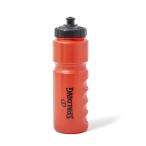SPALDING( Spalding ) 15-008RD баскетбол аксессуары s тест бутылка номер 25SS