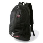 Spalding (SPALDING) 42-004PK баскетбол задний Kei ja- свет розовый 21FW