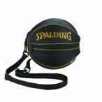  Spalding (SPALDING) 49-001GD баскетбол сумка мяч сумка 17SS