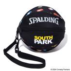 SPALDING( Spalding ) 49-001SPC баскетбол задний мяч сумка sau Spark герой z24FW