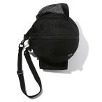  Spalding (SPALDING) 49-005BK баскетбол задний мяч сумка Pro черный 22SS