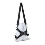  Spalding (SPALDING) 50-021BK баскетбол обувь Harness черный 22FW
