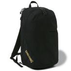  Spalding (SPALDING) 50-022GD баскетбол сумка va- City рюкзак черный × Gold 30L 23FW