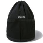  Spalding (SPALDING) 50-023BK баскетбол задний gold коричневый k мяч плечо 23SS