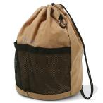 Spalding (SPALDING) 50-023SK баскетбол задний gold коричневый k мяч плечо 23SS