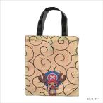 SPALDING( Spalding ) 50-026PH баскетбол задний pa Cub ru большая сумка ONE PIECEhitohito. реальный красный 25FW