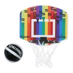 SPALDING( Spalding ) 79-047CR баскетбол аксессуары kreyola микро Mini мелки полоса s24SS