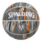 SPALDING( Spalding ) 84-990J баскетбол мрамор jasper Raver 7 номер лампочка 24SS