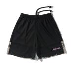 < кошка pohs отправка бесплатная доставка > SPALDING( Spalding ) SJP25175 1000 баскетбол Junior мяч принт in * The * темный pra брюки 25FW