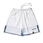 < кошка pohs отправка бесплатная доставка > SPALDING( Spalding ) SJP25175 2000 баскетбол Junior мяч принт in * The * темный pra брюки 25FW