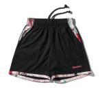 < кошка pohs отправка бесплатная доставка > SPALDING( Spalding ) SMP25121 1000 баскетбол gran ji wall p Ractis брюки 25FW