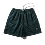 < кошка pohs отправка бесплатная доставка > SPALDING( Spalding ) SMP25133 2700 баскетбол tei Lee сетка брюки 25FW