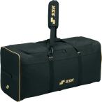 SSKˡBH90029038塡إåȷ󥭥å㡼Ѷ񥱡19FW