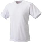 エスエスケイ（SSK）　BT2250J　10　ジュニアクルーネックTシャツ　野球　17SS