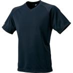 es SK (SSK) BT2260 90 Baseball футболка V шея футболка бейсбол 17SS