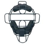 エスエスケイ（SSK）　CKM1800S　70　野球　硬式用　チタンマスク　18SS