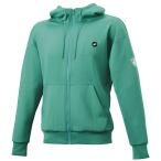 es SK (SSK) DRFE24108 50 бейсбол тренировка одежда AURORA полный ZIP тренировочный Parker 24FW