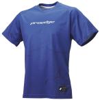 エスエスケイ（SSK）　EBT22004　69BR　野球　プロエッジ（PROEDGE） グラフィック半袖Ｔシャツ　22SS