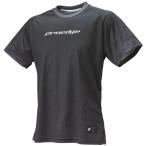 エスエスケイ（SSK）　EBT22004　90BR　野球　プロエッジ（PROEDGE） グラフィック半袖Ｔシャツ　22SS