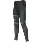 エスエスケイ（SSK）　EIP22009LT　90BR　野球　プロエッジ（PROEDGE） インナーフィットロングタイツ　22SS