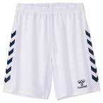サッカー、フットサル パンツ