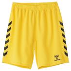 hyumeru(hummel) HAG5040P 30 футбол брюки 22SS