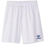 ヒュンメル（hummel）　HAG5042P　1069　サッカー　プラクティスパンツ　22FW