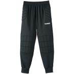 hyumeru(hummel) HAK2021 90 гандбол keeper тигр u The - брюки 20SS