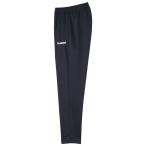 hyumeru(hummel) HAK2022 90 гандбол keeper брюки 20SS