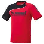 hyumeru(hummel) HAP1142H 21 гандбол футболка 20SS