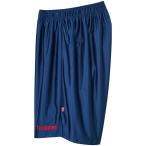 ヒュンメル（hummel）　HAP2039　7021　プラクティスパンツ　17SS　