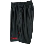 ヒュンメル（hummel）　HAP2039　9021　プラクティスパンツ　17SS　