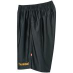 ヒュンメル（hummel）　HAP2039　9038　プラクティスパンツ　17SS　