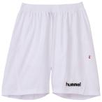hyumeru(hummel) HAP2064 10 гандбол p Ractis u-vun брюки 20SS