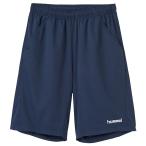 hyumeru(hummel) HAP2065 7061 гандбол u-vun шорты 20SS
