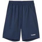 hyumeru(hummel) HAP2065 7062 гандбол u-vun шорты 20SS