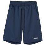 hyumeru(hummel) HAP2065 7099 гандбол u-vun шорты 20SS