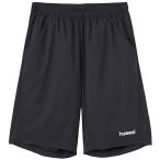 hyumeru(hummel) HAP2065 9067 гандбол u-vun шорты 20SS