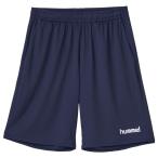 ヒュンメル（hummel）　HAP2071　71　サッカー　プラクティスパンツ　20SS　