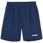 ヒュンメル（hummel）　HAP2072　70　サッカー　ウーブンプラクティスパンツ　20FW