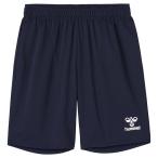 ヒュンメル（hummel）　HAP2079P　71　サッカー　ニットプラクティスパンツ　22SS