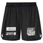 ヒュンメル（hummel）　HAP2085P　90　サッカー　HB ニットプラクティスパンツ　22SS