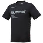 hyumeru(hummel) HAP4129 90 гандбол футболка 20SS