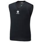 ヒュンメル（hummel）　HAP5026　90　サッカー　つめたインナーシャツ　20SS　