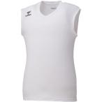 ヒュンメル（hummel）　HAP5028　10　サッカー　つめたインナーシャツ PLUS　21SS