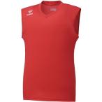 ヒュンメル（hummel）　HAP5028　20　サッカー　つめたインナーシャツ PLUS　21SS